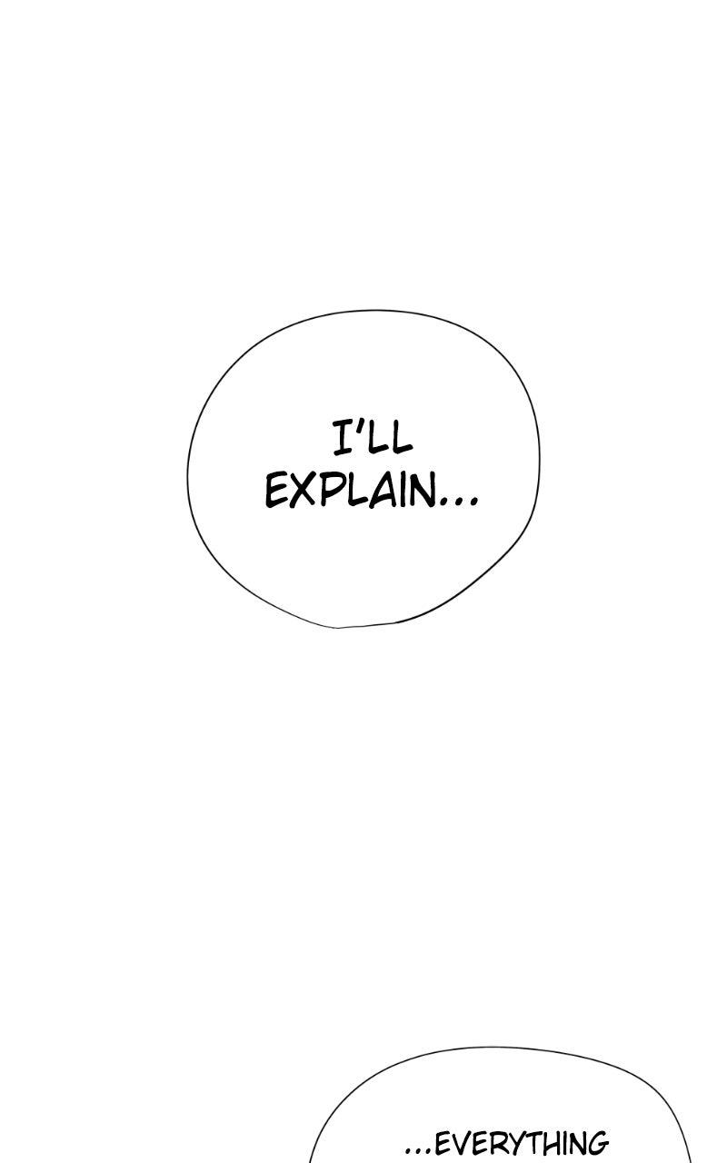 Copy-Paste Romance Chapter 59 page 81 - 