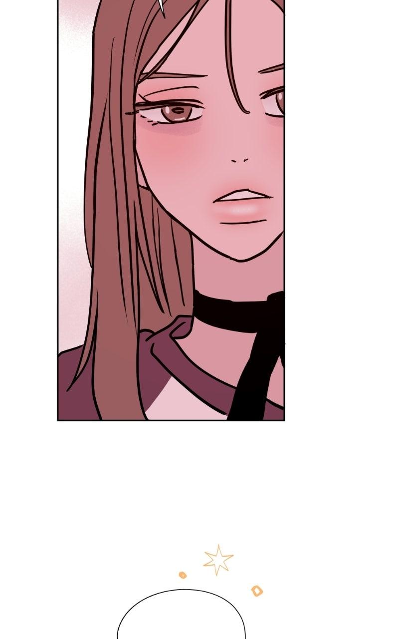 Copy-Paste Romance Chapter 59 page 88 - 