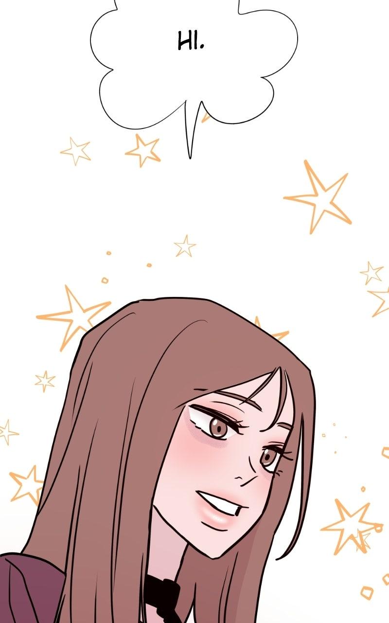 Copy-Paste Romance Chapter 59 page 89 - 