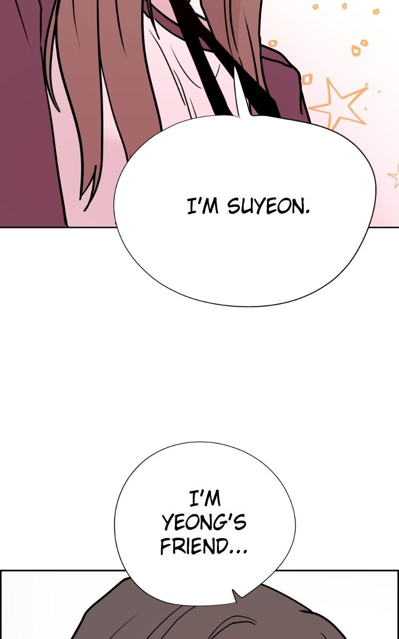 Copy-Paste Romance Chapter 59 page 90 - 