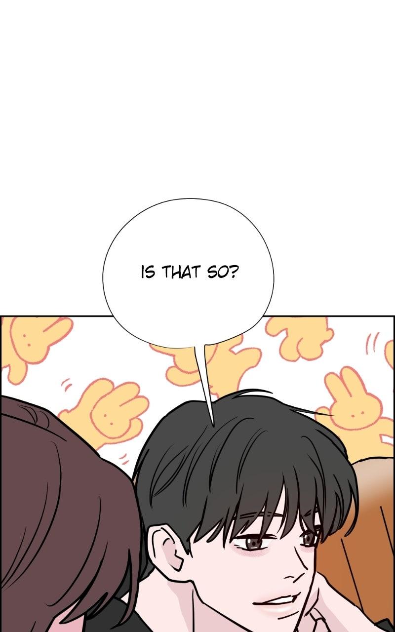 Copy-Paste Romance Chapter 59 page 92 - 
