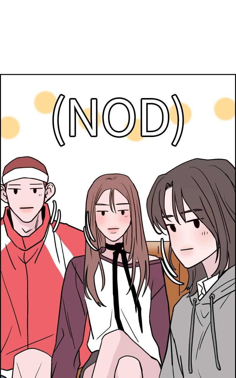 Copy-Paste Romance Chapter 59 page 94 - 