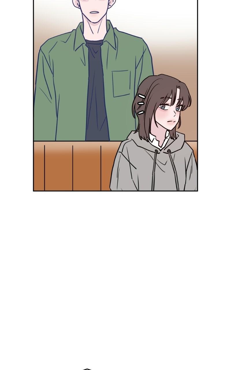 Copy-Paste Romance Chapter 59 page 96 - 
