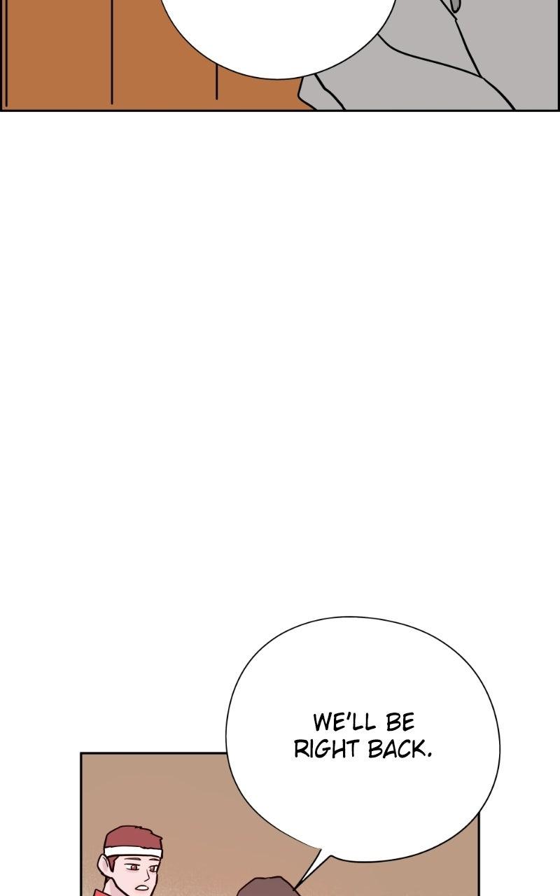 Copy-Paste Romance Chapter 59 page 98 - 