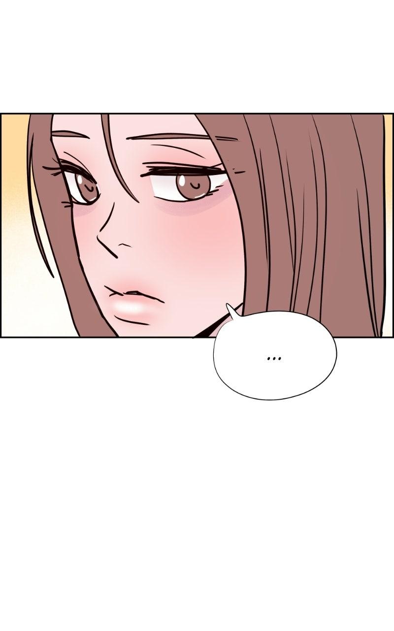 Copy-Paste Romance Chapter 59 page 100 - 