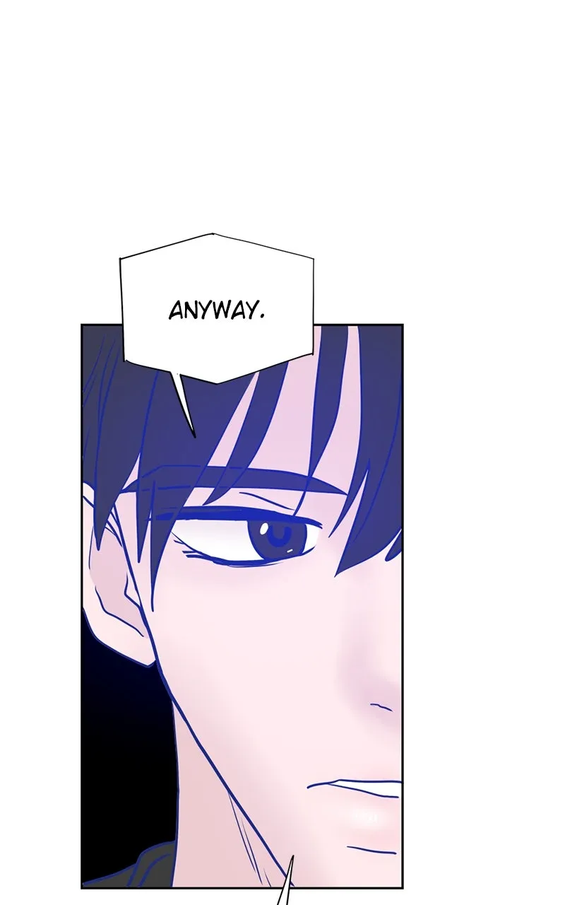 Copy-Paste Romance Chapter 6 page 1 - 