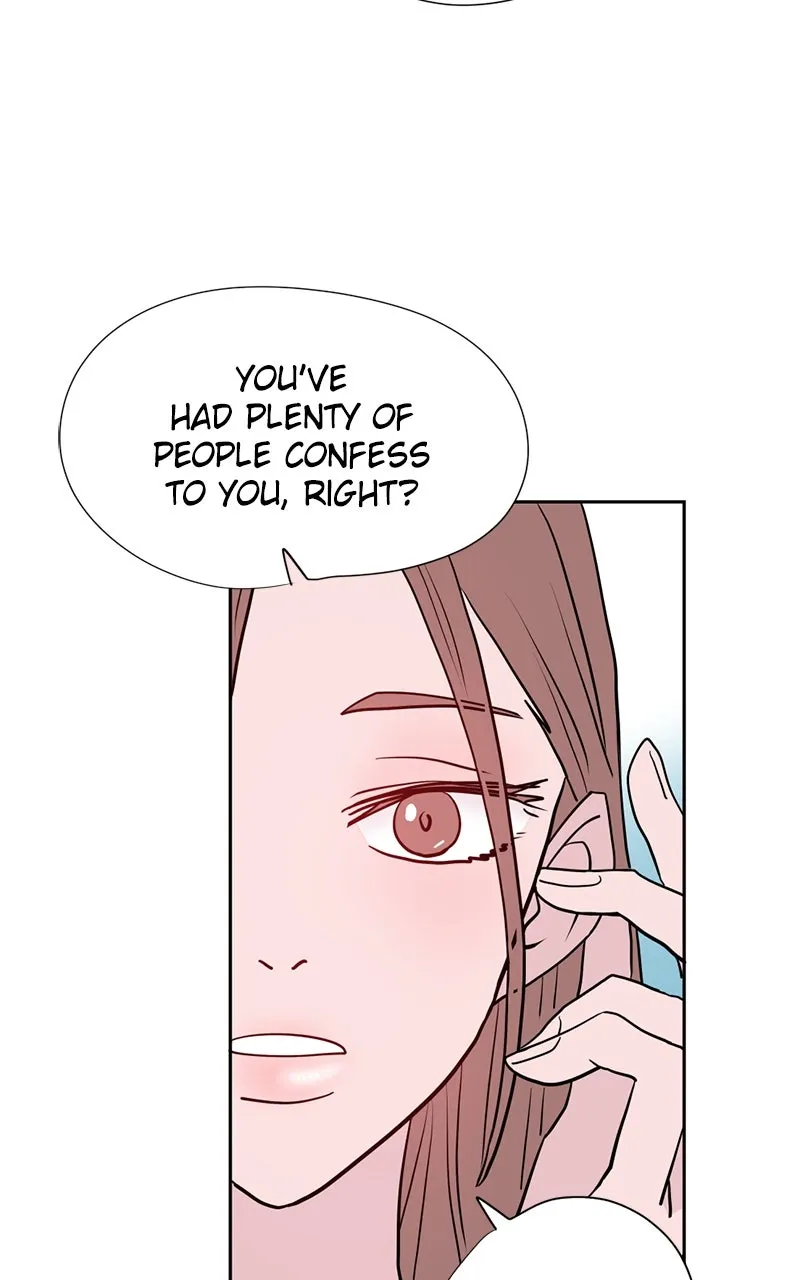 Copy-Paste Romance Chapter 6 page 101 - 