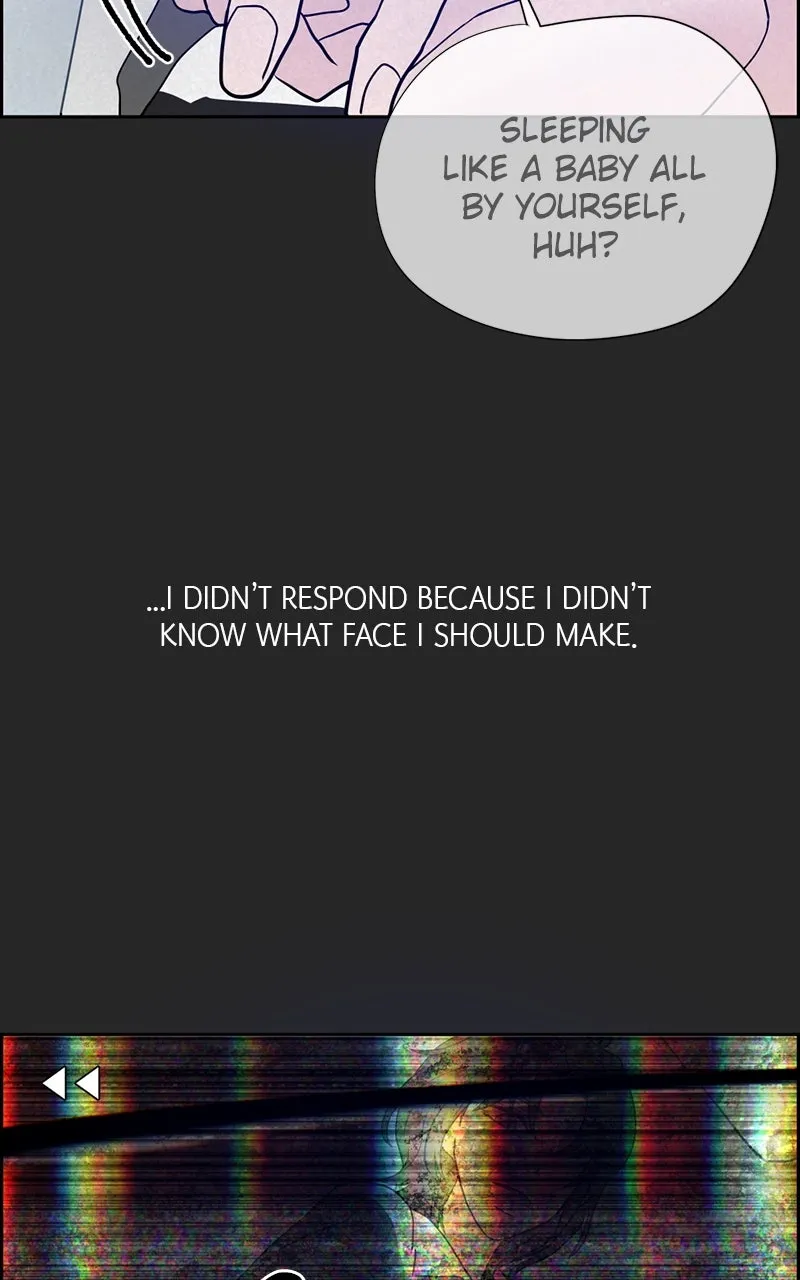 Copy-Paste Romance Chapter 6 page 138 - 