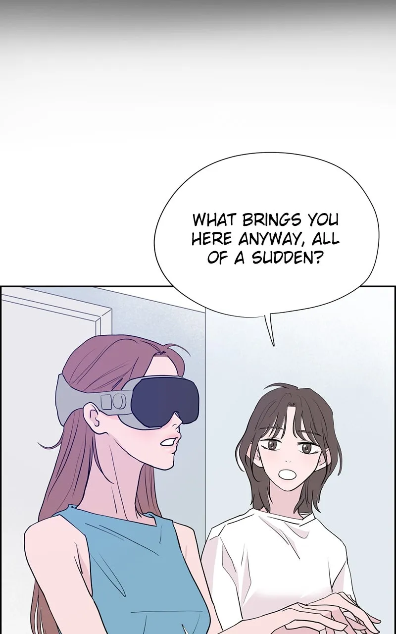 Copy-Paste Romance Chapter 6 page 26 - 