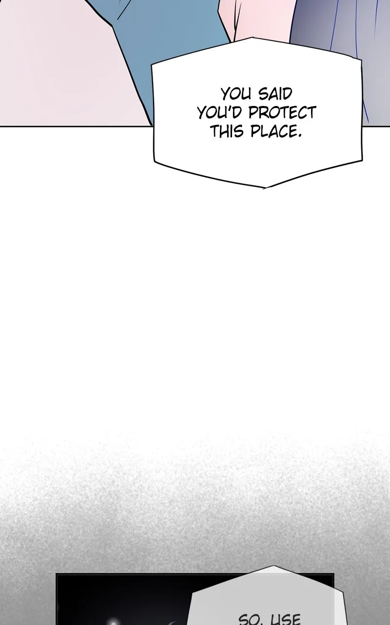 Copy-Paste Romance Chapter 6 page 40 - 