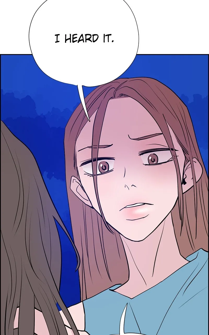 Copy-Paste Romance Chapter 6 page 7 - 