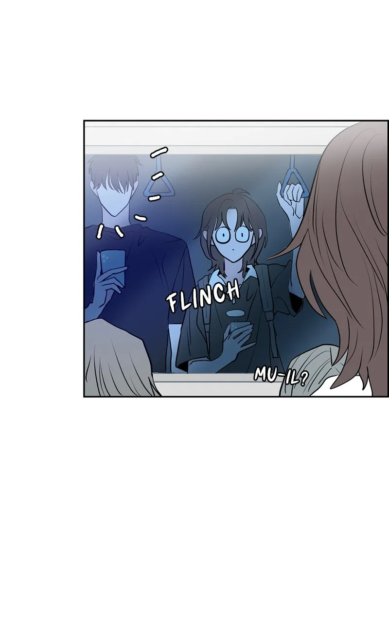 Copy-Paste Romance Chapter 6 page 87 - 