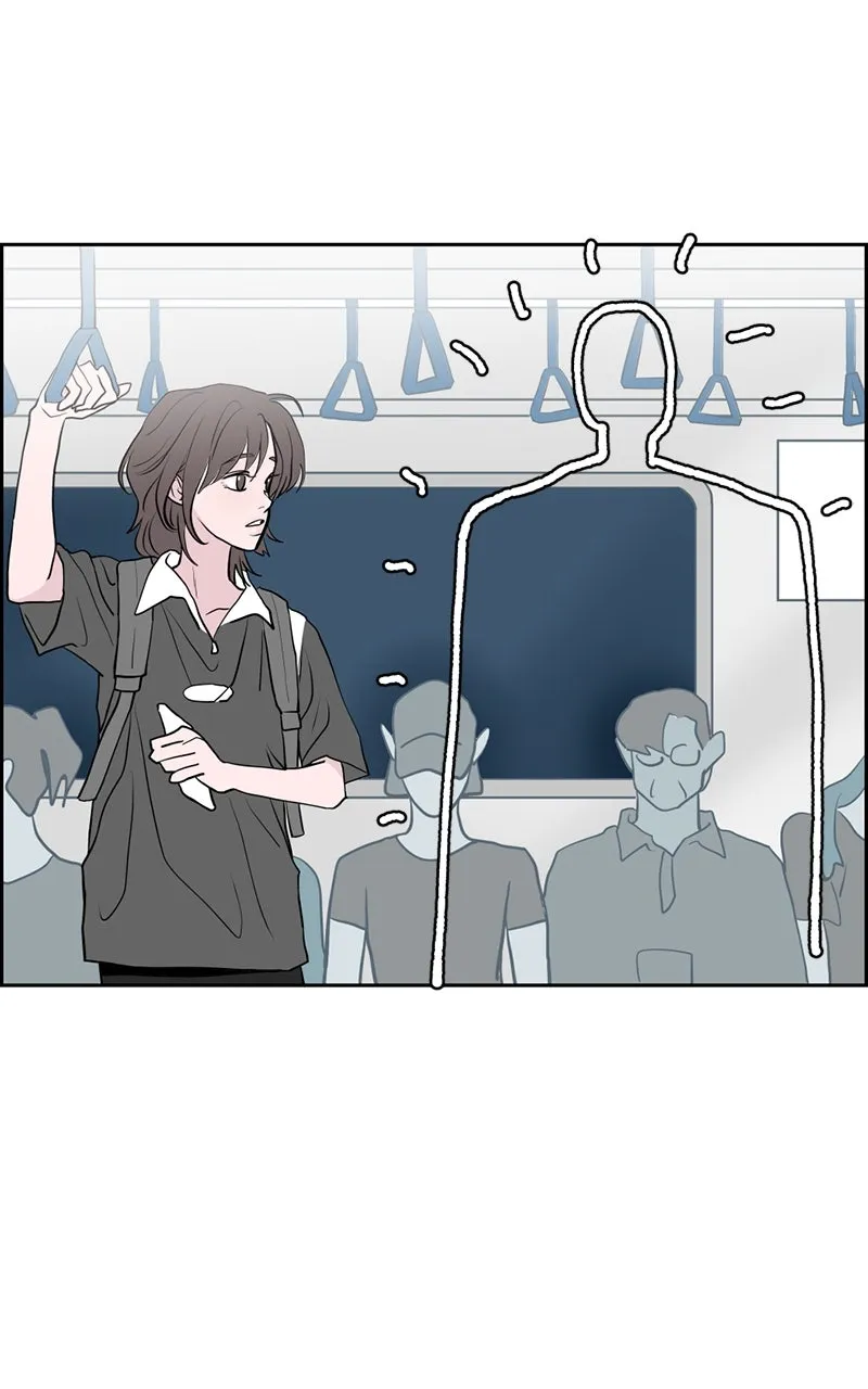 Copy-Paste Romance Chapter 6 page 88 - 
