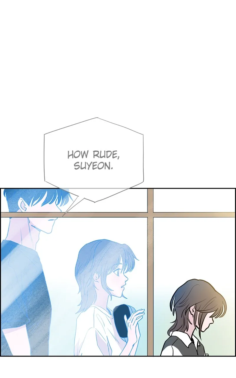 Copy-Paste Romance Chapter 6 page 95 - 