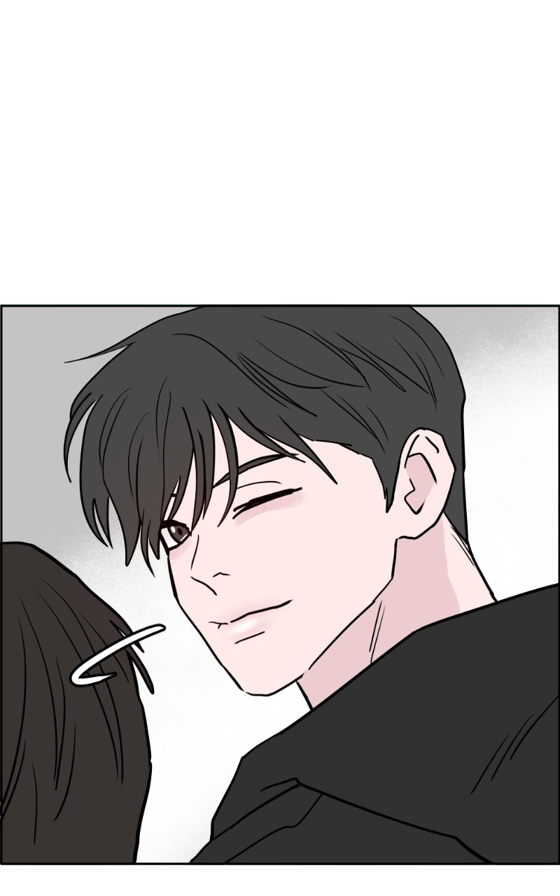 Copy-Paste Romance Episode 60 page 2 - 