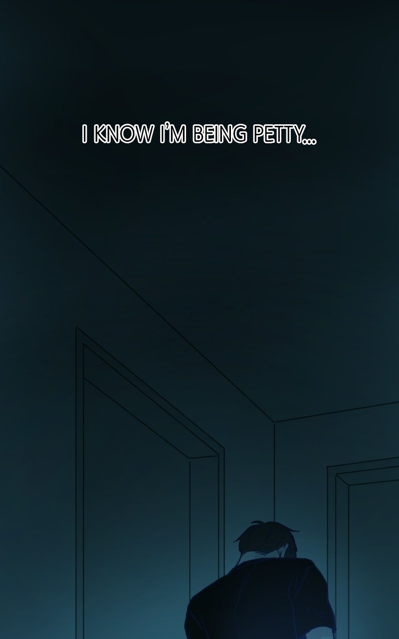 Copy-Paste Romance Episode 60 page 102 - 