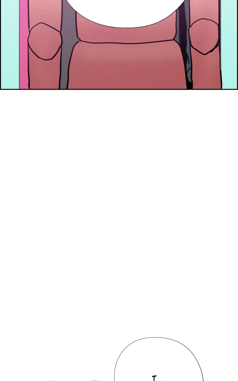 Copy-Paste Romance Episode 60 page 112 - 