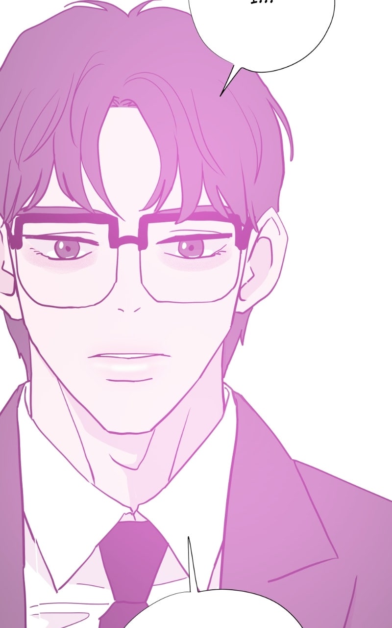 Copy-Paste Romance Episode 60 page 113 - 