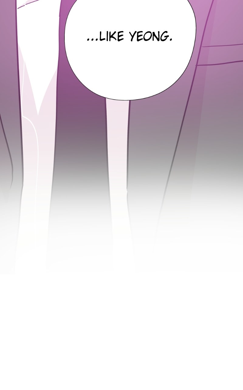 Copy-Paste Romance Episode 60 page 114 - 