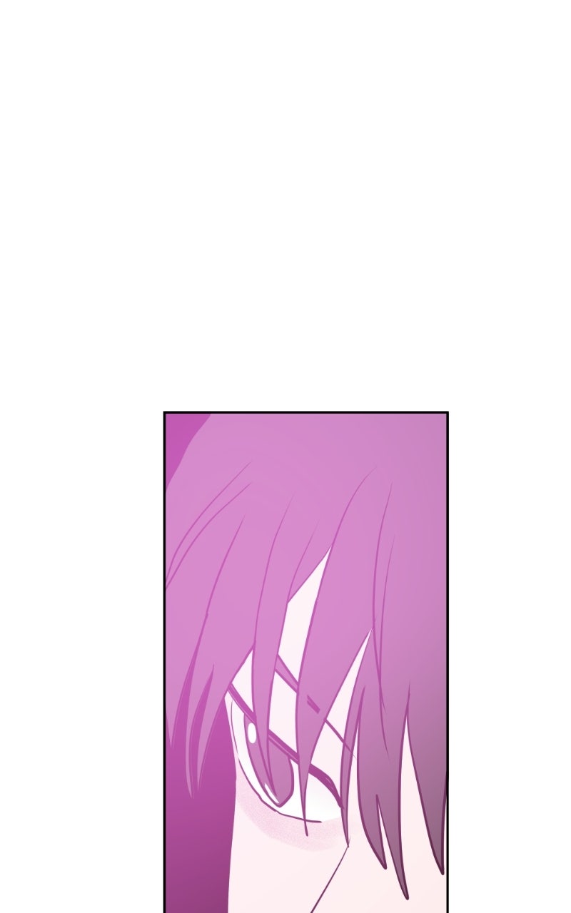 Copy-Paste Romance Episode 60 page 115 - 