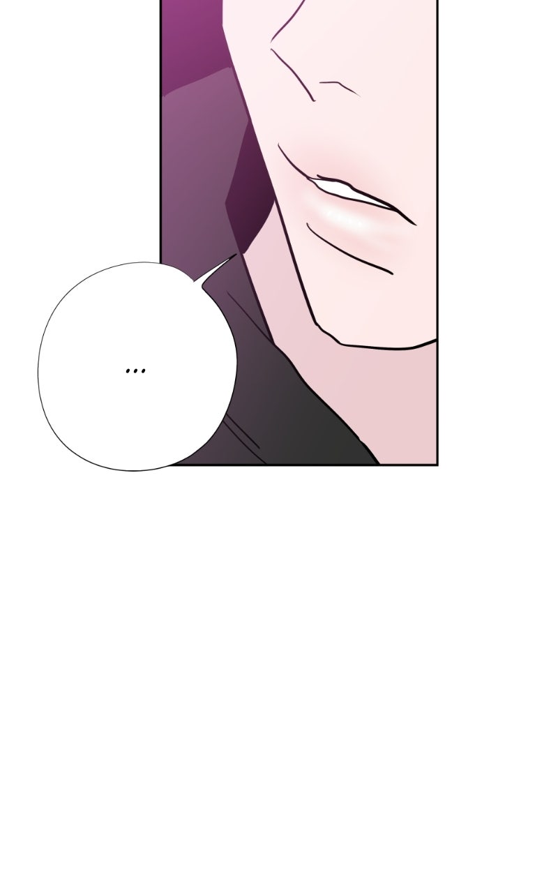 Copy-Paste Romance Episode 60 page 116 - 