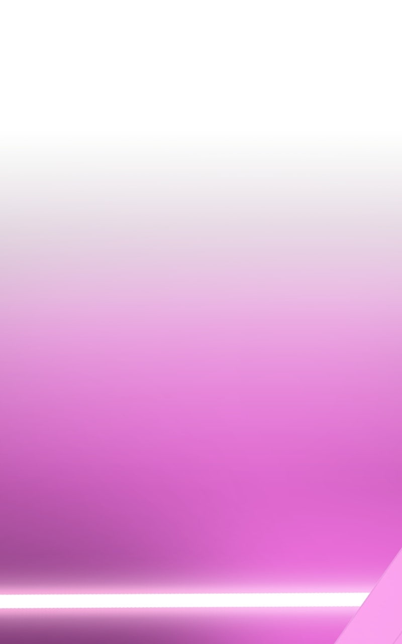 Copy-Paste Romance Episode 60 page 117 - 