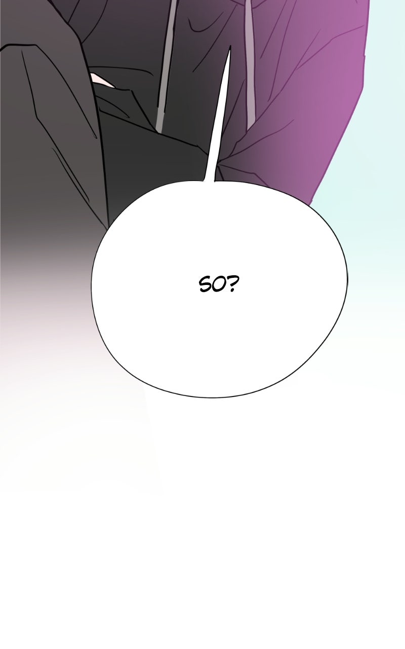 Copy-Paste Romance Episode 60 page 119 - 
