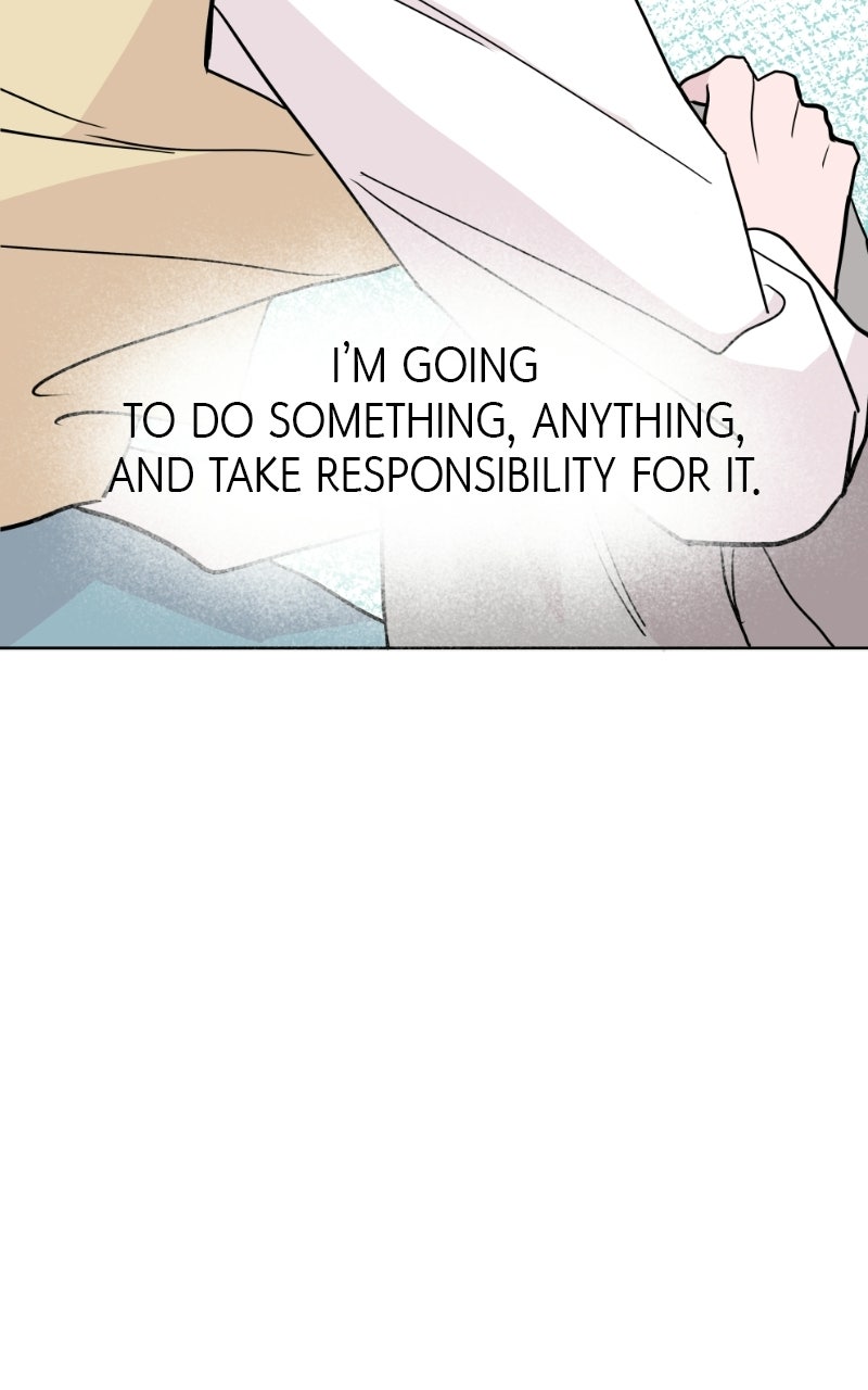 Copy-Paste Romance Episode 60 page 15 - 