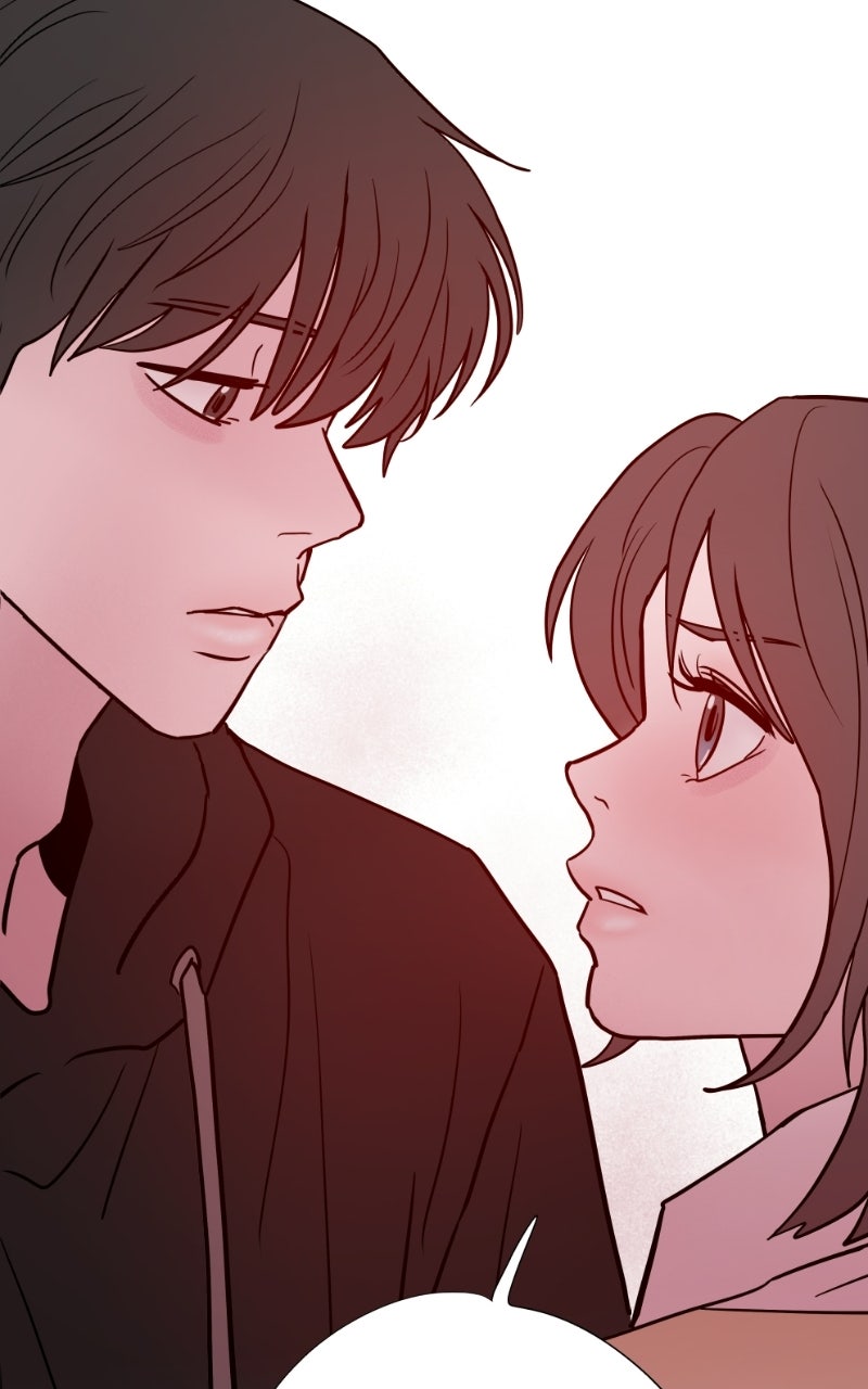 Copy-Paste Romance Episode 60 page 24 - 