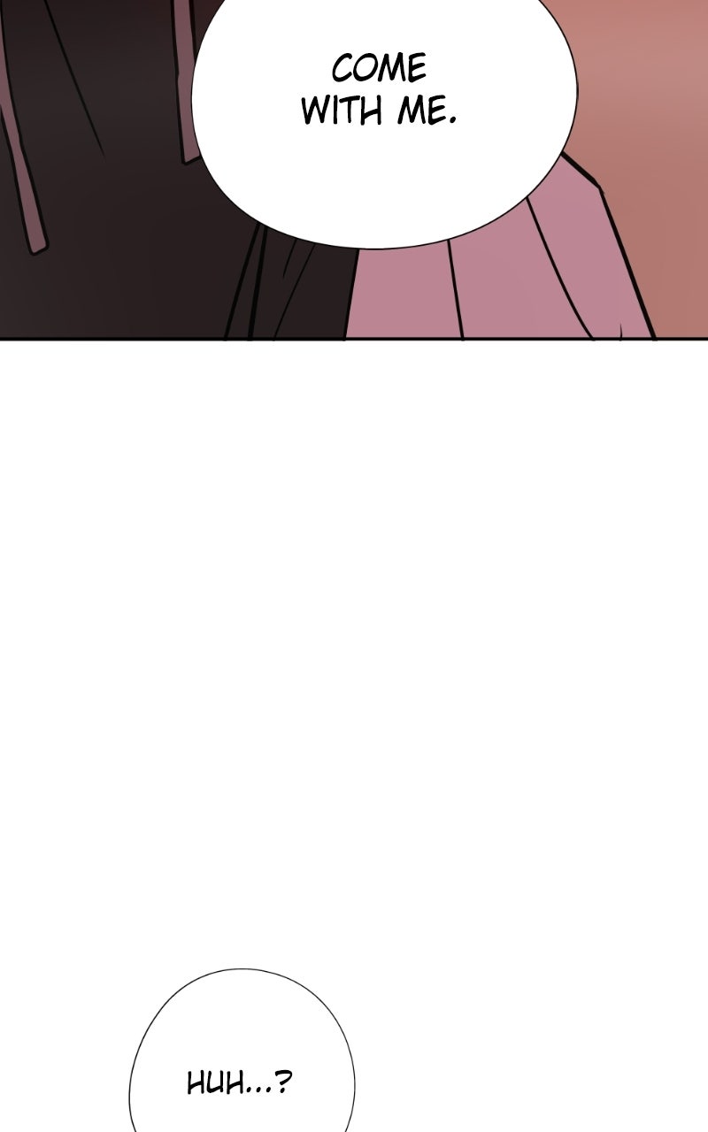 Copy-Paste Romance Episode 60 page 25 - 