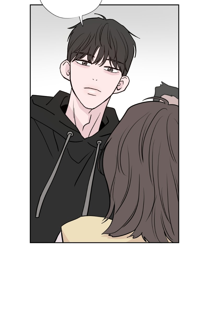Copy-Paste Romance Episode 60 page 26 - 