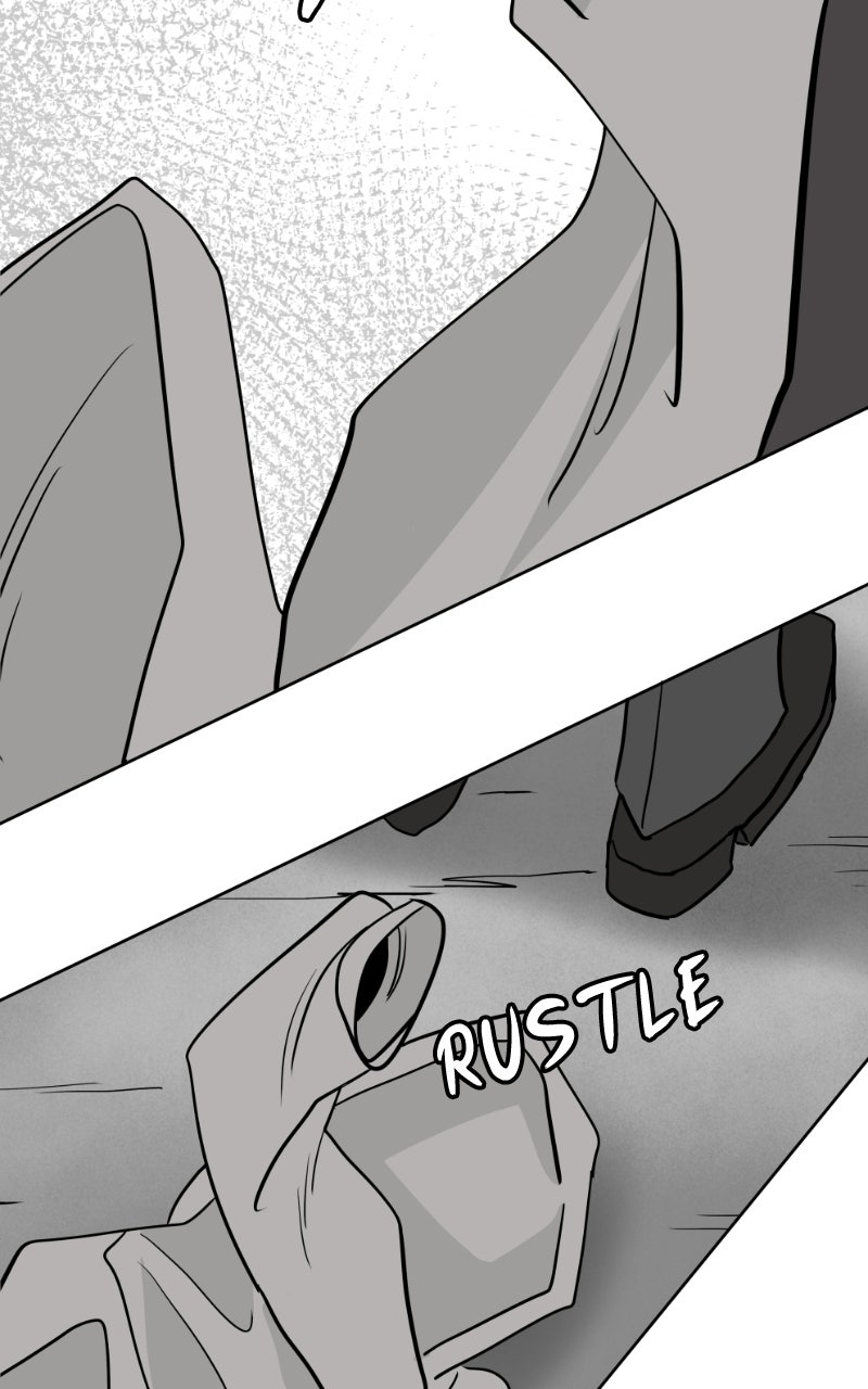 Copy-Paste Romance Episode 60 page 40 - 