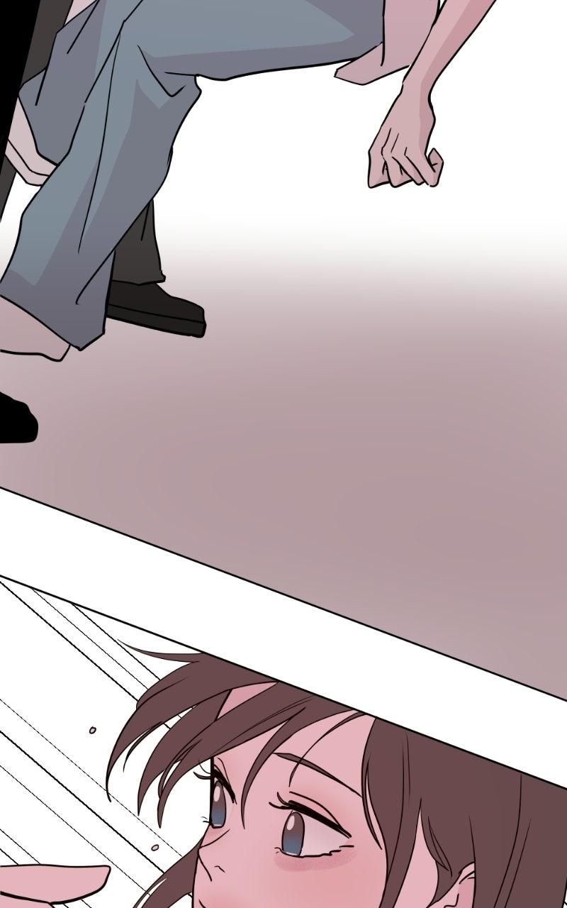 Copy-Paste Romance Episode 60 page 42 - 