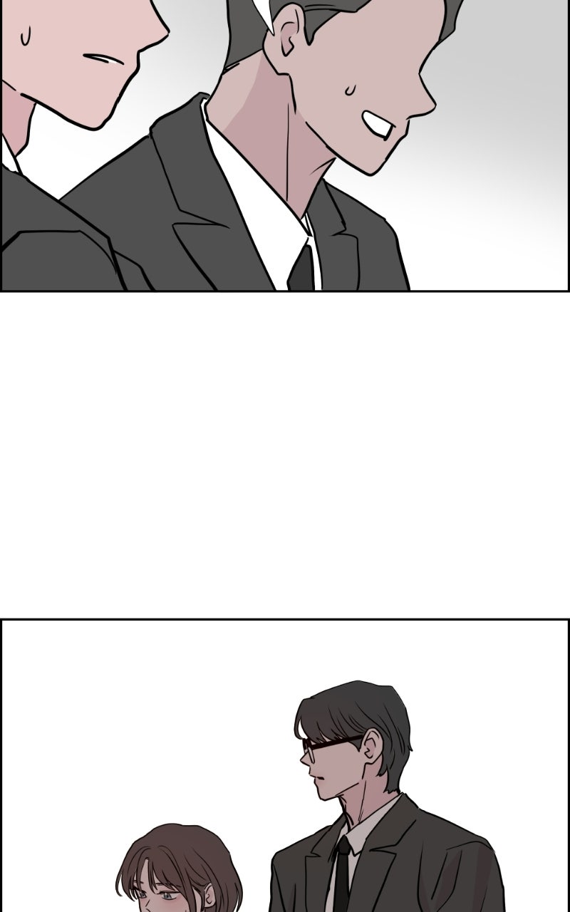 Copy-Paste Romance Episode 60 page 49 - 