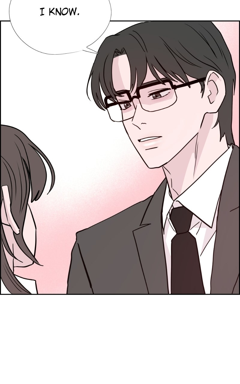 Copy-Paste Romance Episode 60 page 54 - 