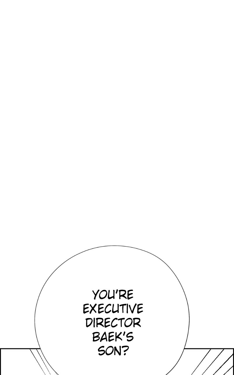 Copy-Paste Romance Episode 60 page 55 - 