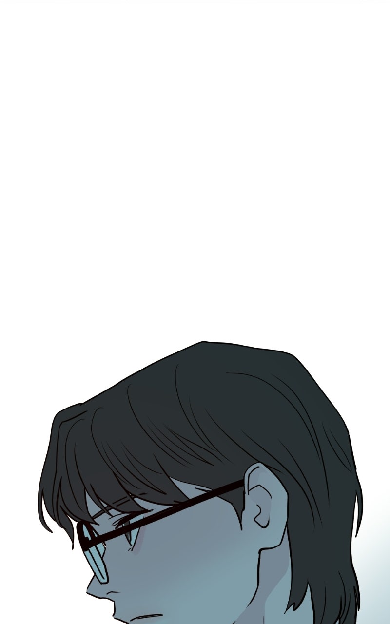 Copy-Paste Romance Episode 60 page 57 - 