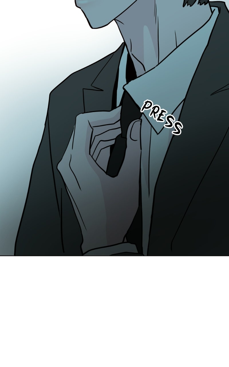 Copy-Paste Romance Episode 60 page 58 - 