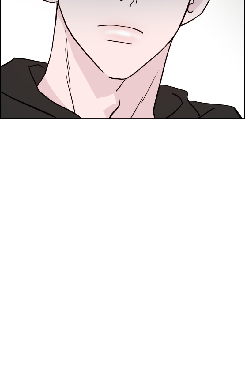 Copy-Paste Romance Episode 60 page 60 - 