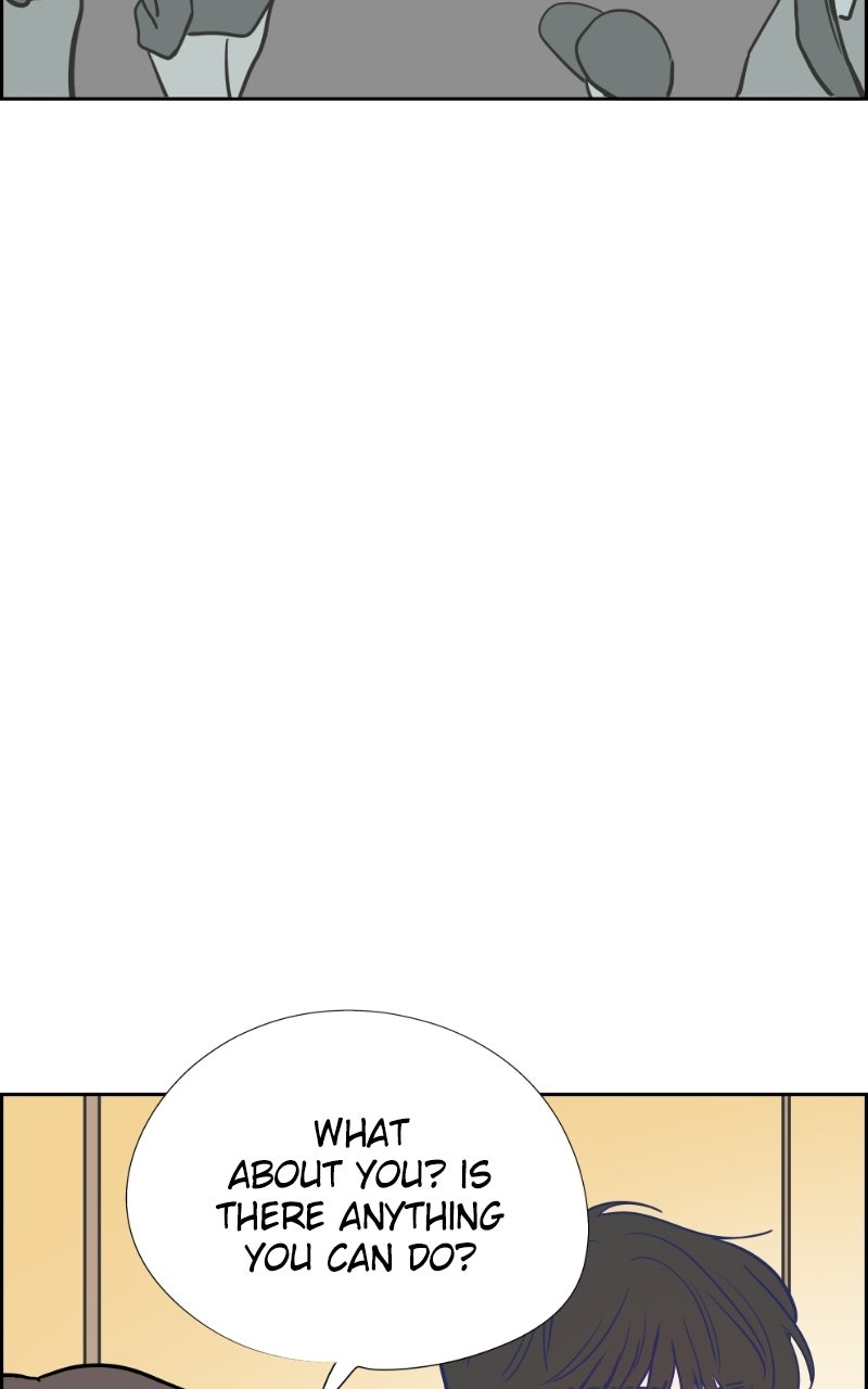 Copy-Paste Romance Episode 60 page 7 - 