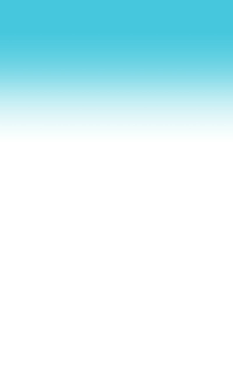Copy-Paste Romance Episode 60 page 84 - 