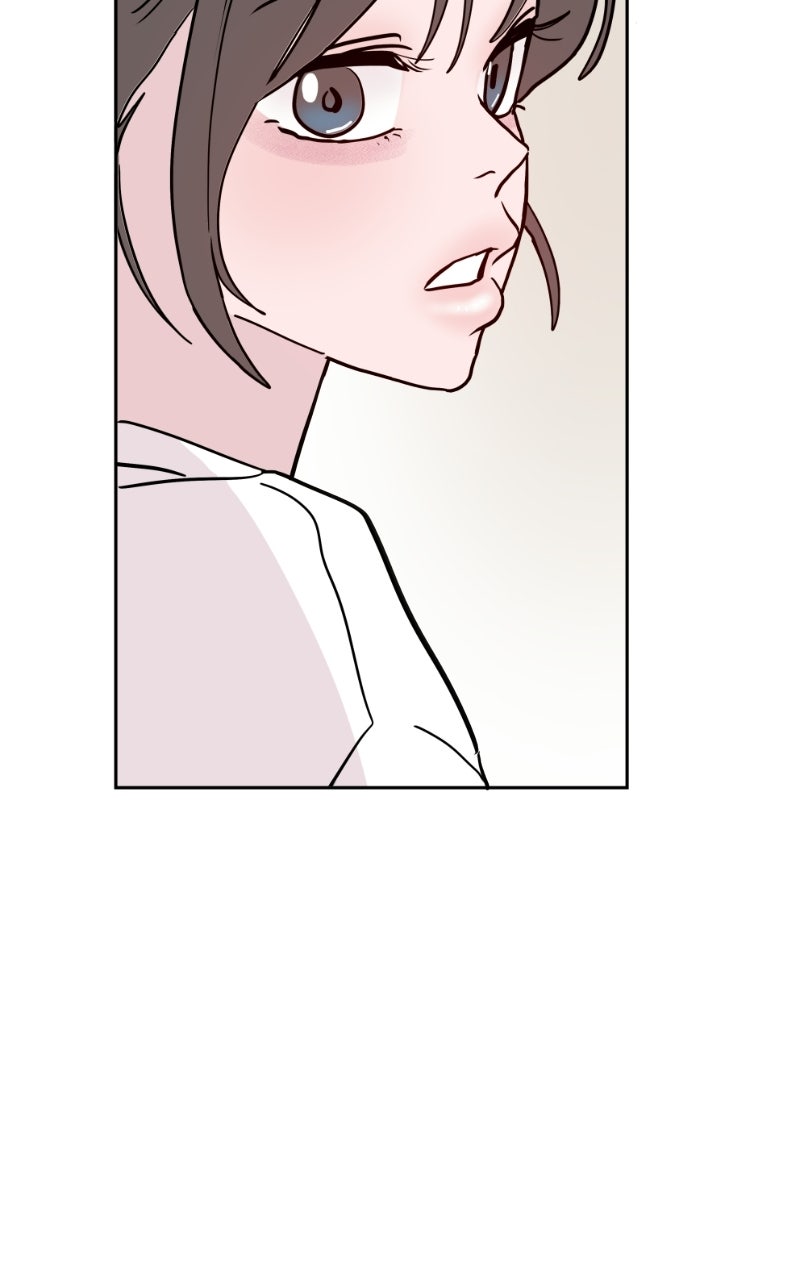 Copy-Paste Romance Episode 60 page 95 - 