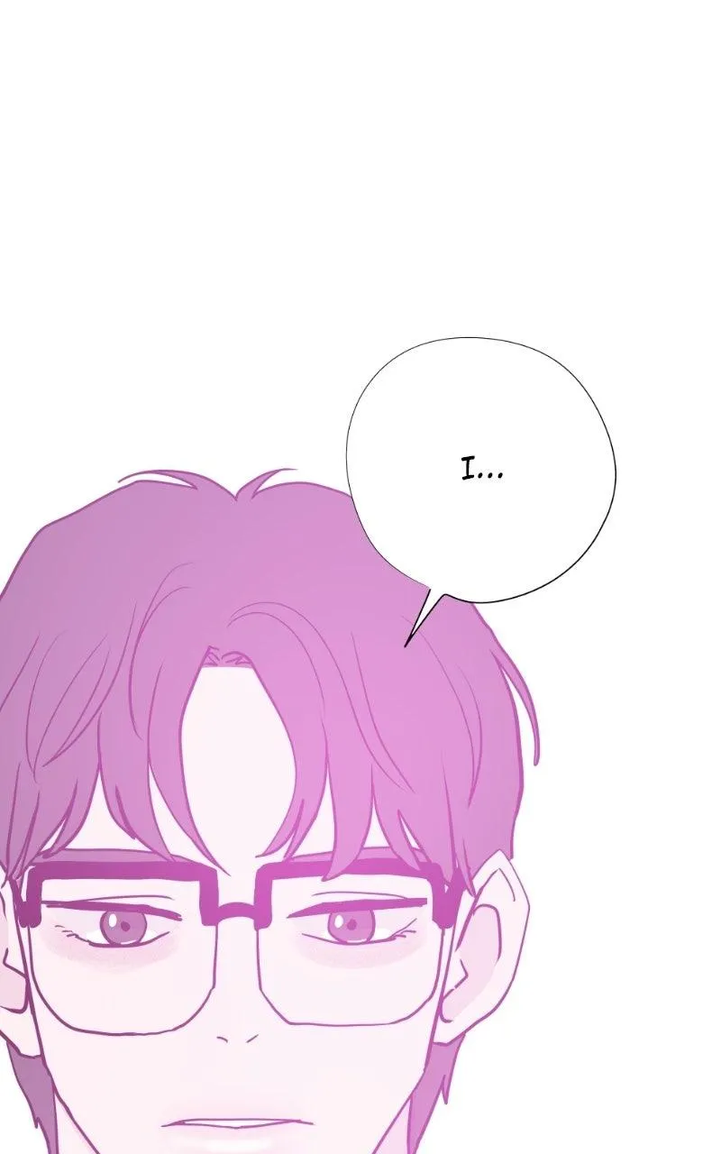 Copy-Paste Romance Chapter 61 page 1 - 