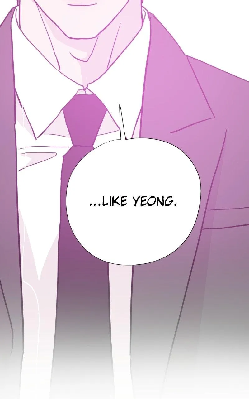 Copy-Paste Romance Chapter 61 page 2 - 