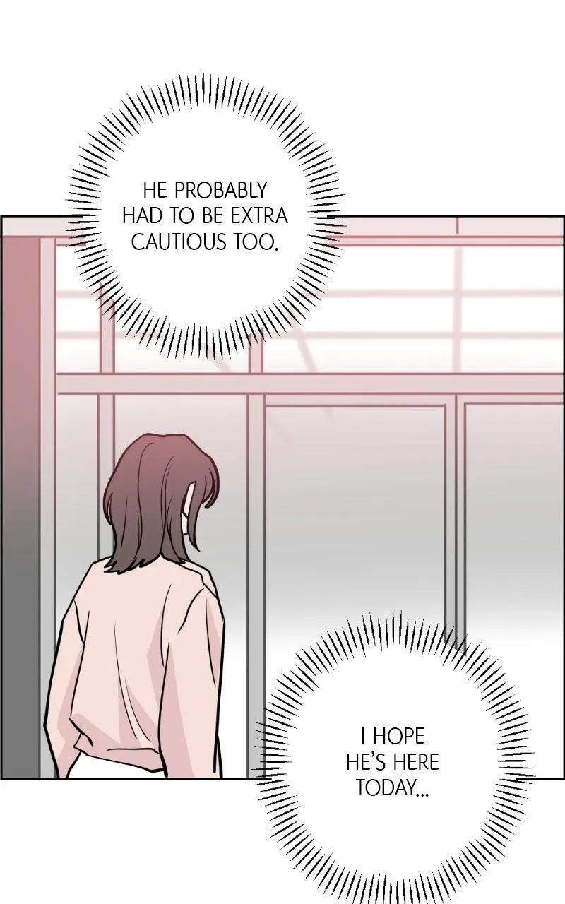 Copy-Paste Romance Chapter 61 page 104 - 