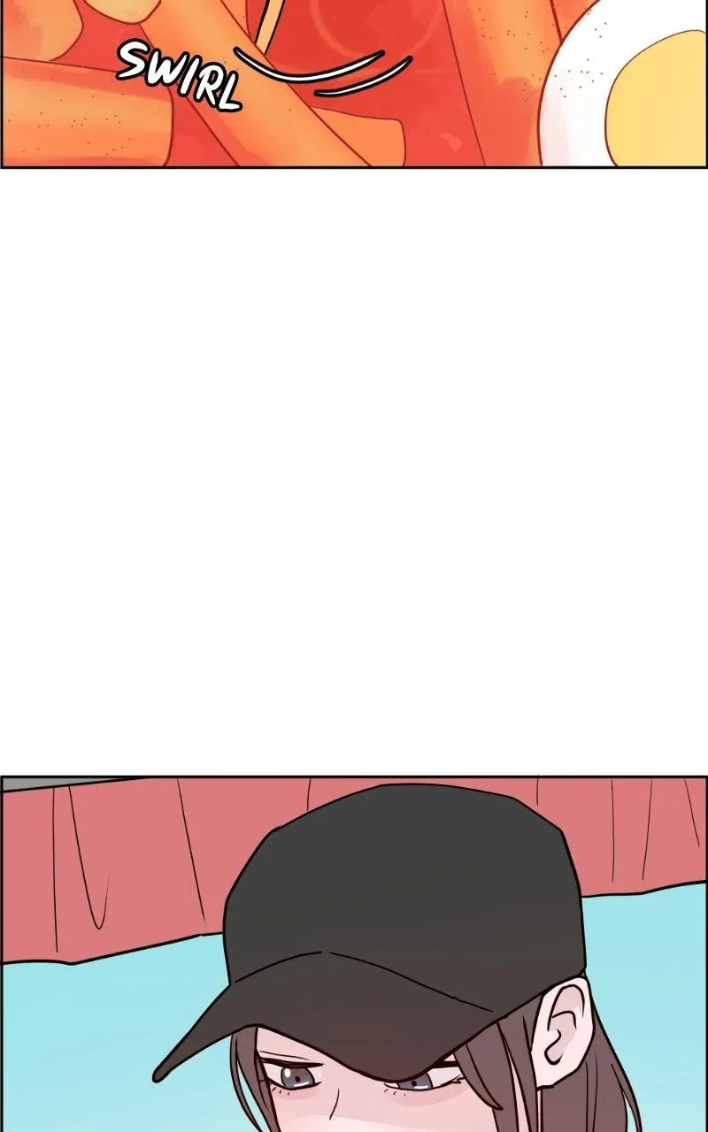 Copy-Paste Romance Chapter 61 page 109 - 