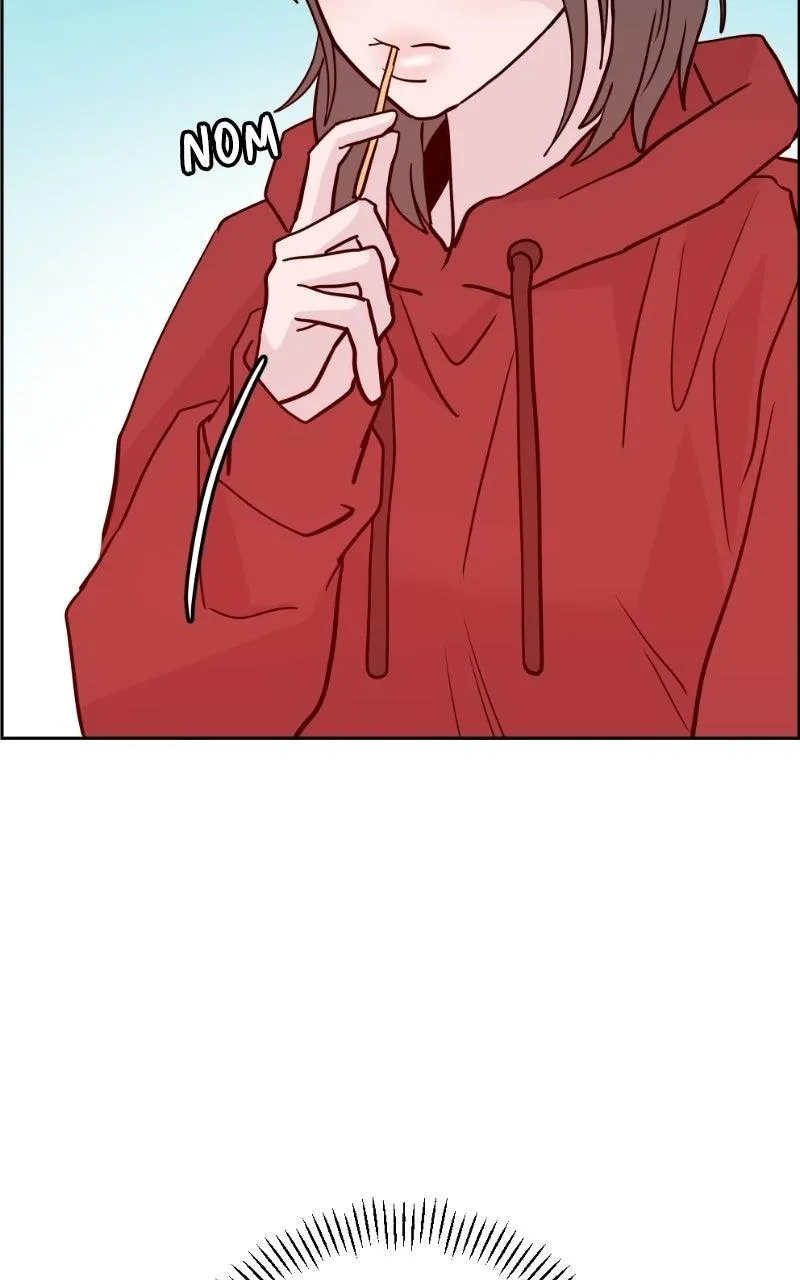 Copy-Paste Romance Chapter 61 page 110 - 