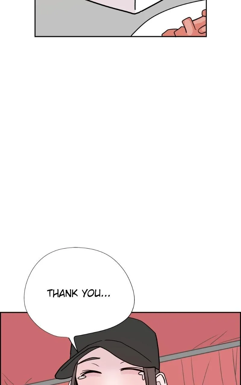 Copy-Paste Romance Chapter 61 page 112 - 
