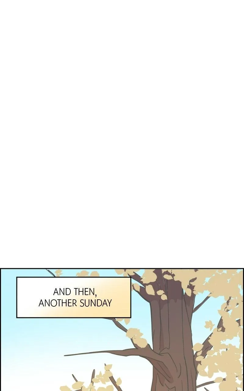 Copy-Paste Romance Chapter 61 page 114 - 