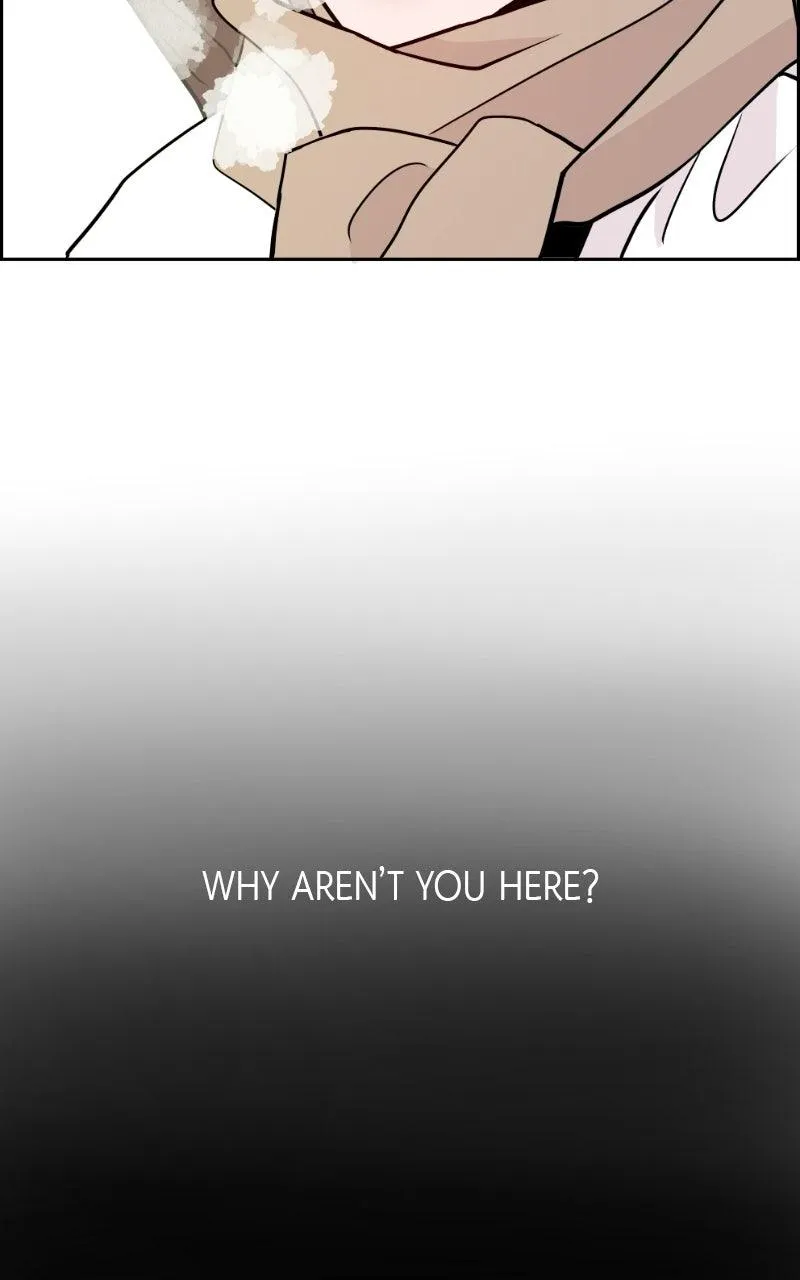 Copy-Paste Romance Chapter 61 page 116 - 